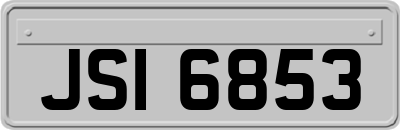 JSI6853