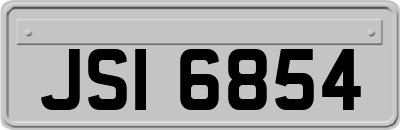 JSI6854