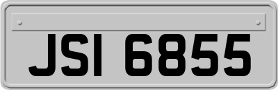 JSI6855
