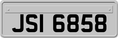 JSI6858