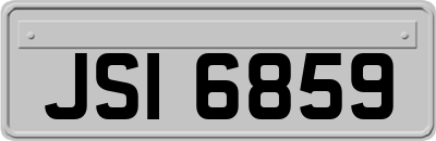 JSI6859