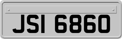 JSI6860