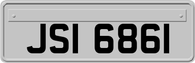 JSI6861