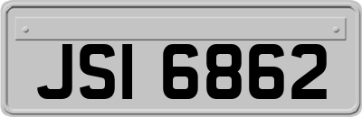 JSI6862