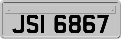 JSI6867