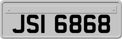 JSI6868