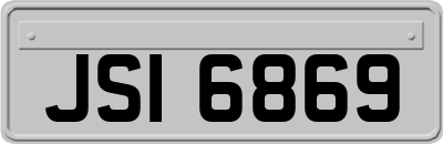 JSI6869