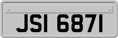 JSI6871