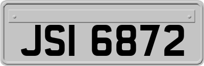 JSI6872