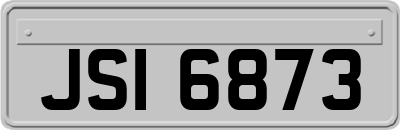 JSI6873