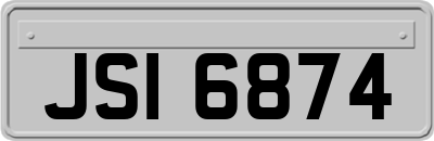 JSI6874