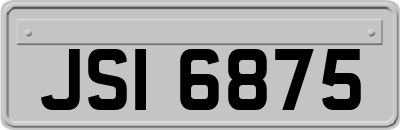 JSI6875