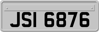 JSI6876