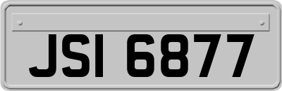 JSI6877