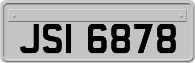 JSI6878
