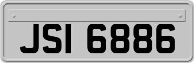 JSI6886