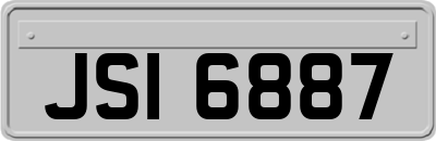 JSI6887