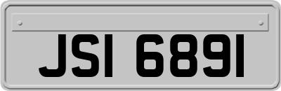JSI6891