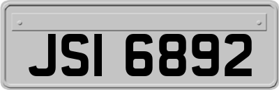 JSI6892