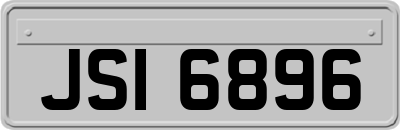 JSI6896