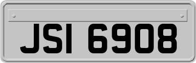 JSI6908