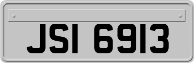 JSI6913
