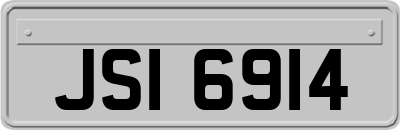 JSI6914