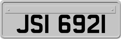 JSI6921