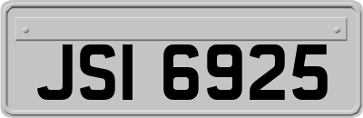JSI6925