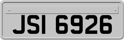 JSI6926