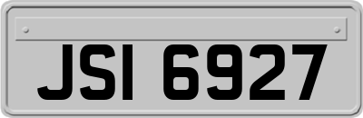 JSI6927