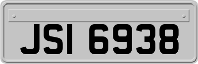 JSI6938