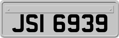 JSI6939