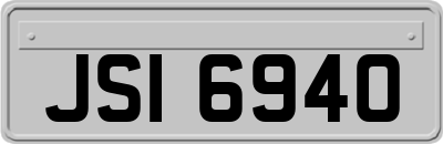 JSI6940