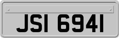 JSI6941
