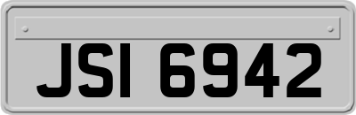 JSI6942