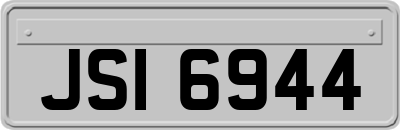 JSI6944