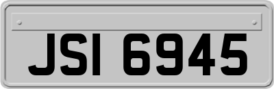 JSI6945