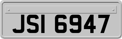 JSI6947