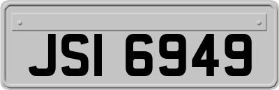 JSI6949