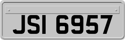 JSI6957