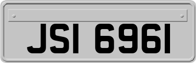 JSI6961