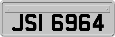 JSI6964