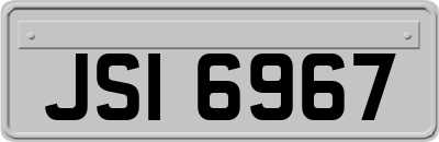 JSI6967