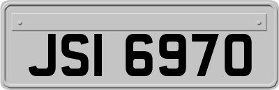 JSI6970