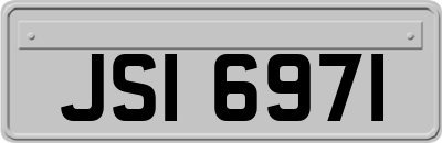 JSI6971