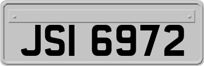JSI6972