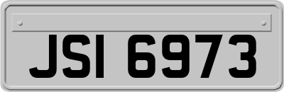 JSI6973