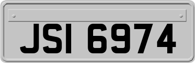 JSI6974