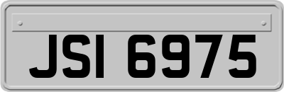 JSI6975